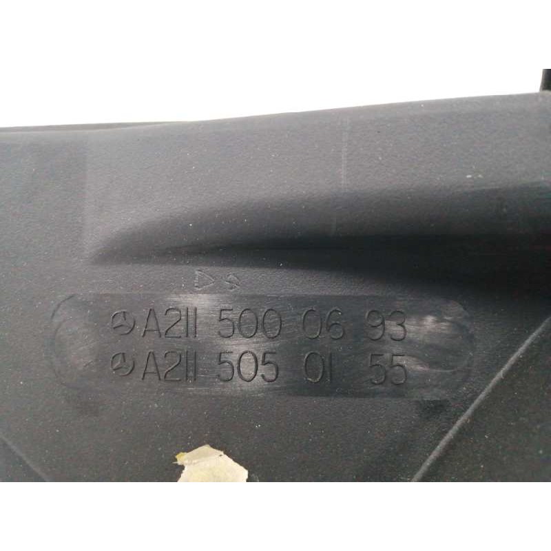 ELECTROVENTILADOR 1137328069 A2115050155