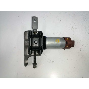 Recambio de no identificado para bmw serie 7 (f01/f02) 750ld xdrive referencia OEM IAM  MOTOR DE ASIENTO DELANTERO DERECHO 