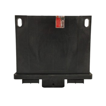 Recambio de centralita cambio automatico para citroën c4 picasso 1.2 12v e-thp referencia OEM IAM 9805164380  