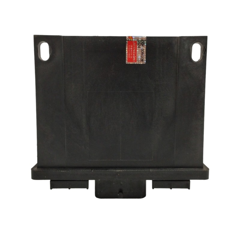 CENTRALITA CAMBIO AUTOMATICO