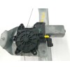 Recambio de elevalunas trasero derecho para renault captur 0.9 energy referencia OEM IAM 128001471 9030352B 