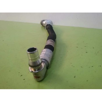 Recambio de tubos aire acondicionado para mercedes-benz clase cls (w219) 350 (219.356) referencia OEM IAM A2118303515  