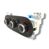 Recambio de mando calefaccion / aire acondicionado para renault trafic furgón 2.0 dci diesel energy referencia OEM IAM E1093049A