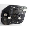 Recambio de elevalunas delantero izquierdo para kia carens ( ) 1.7 crdi cat referencia OEM IAM 82470A4000 82470A4260 
