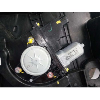 Recambio de elevalunas delantero izquierdo para kia carens ( ) 1.7 crdi cat referencia OEM IAM 82470A4000 82470A4260 