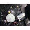 Recambio de elevalunas delantero izquierdo para kia carens ( ) 1.7 crdi cat referencia OEM IAM 82470A4000 82470A4260 