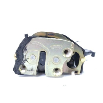 Recambio de cerradura puerta trasera derecha para mazda 2 berlina (dy) 1.6 cat referencia OEM IAM A94A96R  