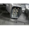 Recambio de elevalunas delantero izquierdo para kia carens ( ) 1.7 crdi cat referencia OEM IAM 82470A4000 82470A4260 