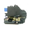 Recambio de cerradura puerta trasera izquierda para volkswagen jetta (1k2) referencia OEM IAM 3D4839015A  