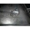 Recambio de elevalunas delantero izquierdo para kia carens ( ) 1.7 crdi cat referencia OEM IAM 82470A4000 82470A4260 