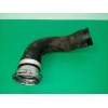 Recambio de tubo presion turbocompresor para toyota corolla verso (r1) 2.2 d-4d sol referencia OEM IAM   