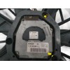 Recambio de electroventilador para mercedes-benz clase e (w211) berlina e 500 (211.070) referencia OEM IAM A2115000693 113732806