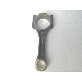 Recambio de biela para volkswagen passat b6 (3c2) 2.0 tdi referencia OEM IAM   