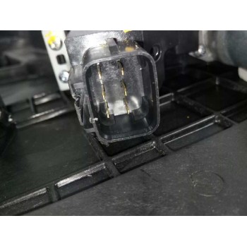 Recambio de elevalunas delantero derecho para kia carens ( ) 1.7 crdi cat referencia OEM IAM 82480A4000 82480A4300 