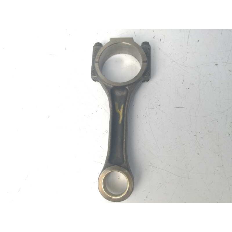 Recambio de biela para volkswagen passat b6 (3c2) 2.0 tdi referencia OEM IAM   