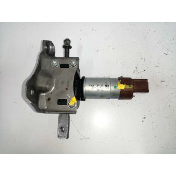 Recambio de no identificado para bmw serie 7 (f01/f02) 750ld xdrive referencia OEM IAM  MOTOR DE ASIENTO DELANTERO DERECHO 