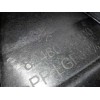 Recambio de elevalunas delantero derecho para kia carens ( ) 1.7 crdi cat referencia OEM IAM 82480A4000 82480A4300 