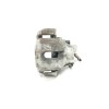 Recambio de pinza freno delantera derecha para bmw x5 (e53) 3.0 turbodiesel cat referencia OEM IAM   