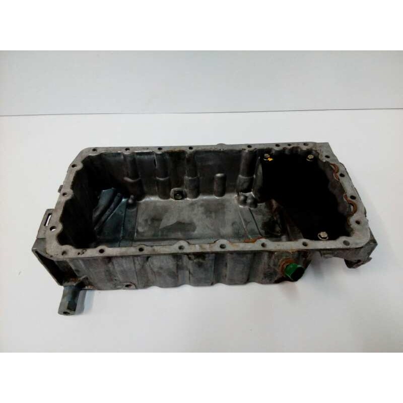 Recambio de carter para citroën c4 berlina 2.0 hdi cat (rhr / dw10bted4) referencia OEM IAM 9656288980  