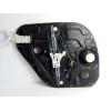 Recambio de elevalunas trasero derecho para kia carens ( ) 1.7 crdi cat referencia OEM IAM 83480A4000  