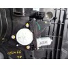 Recambio de elevalunas trasero derecho para kia carens ( ) 1.7 crdi cat referencia OEM IAM 83480A4000  