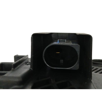 Recambio de alternador para mercedes-benz clase a sedán (v177) a 200 d (177.112) referencia OEM IAM A0009063903 200A EG20S013