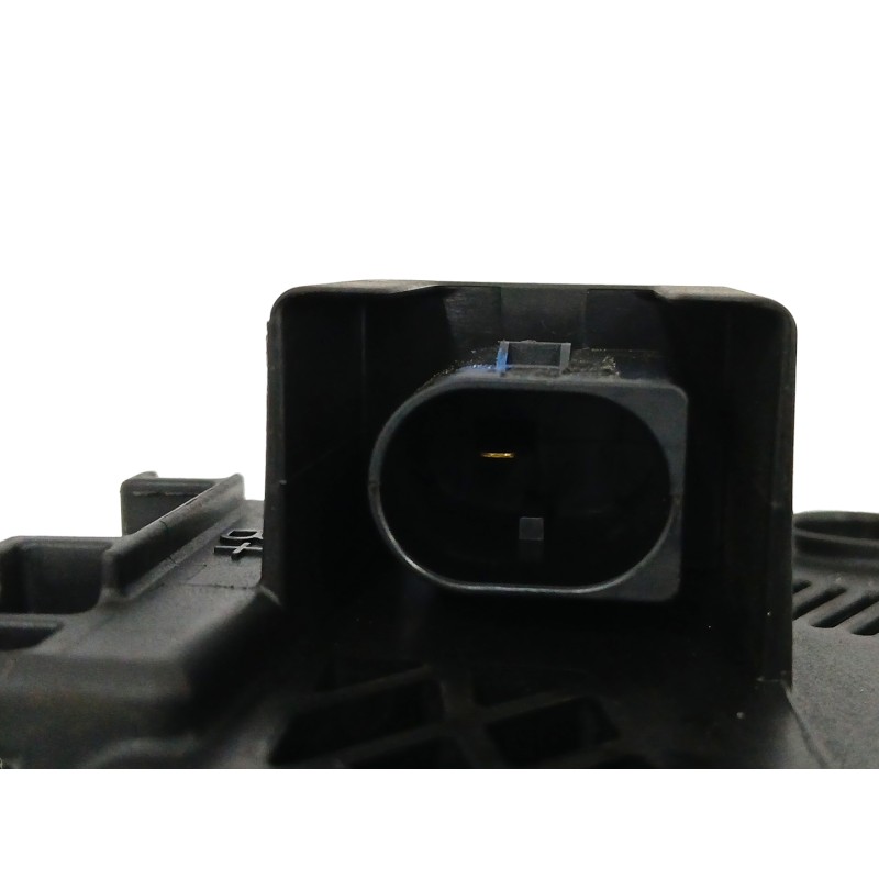 ALTERNADOR 200A EG20S013