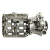Recambio de bomba aceite para bmw serie 1 berlina (e81/e87) 116d referencia OEM IAM 779801406 9140307540 