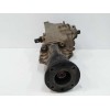 Recambio de caja transfer para suzuki sx4 rw (ey) glx referencia OEM IAM K7B01191  