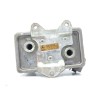 Recambio de enfriador aceite motor para mercedes-benz clase e (w210) e 300 d (210.020) referencia OEM IAM 6061800365  
