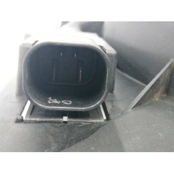 Recambio de electroventilador para mercedes-benz clase e (w211) berlina e 500 (211.070) referencia OEM IAM A2115000693 113732806