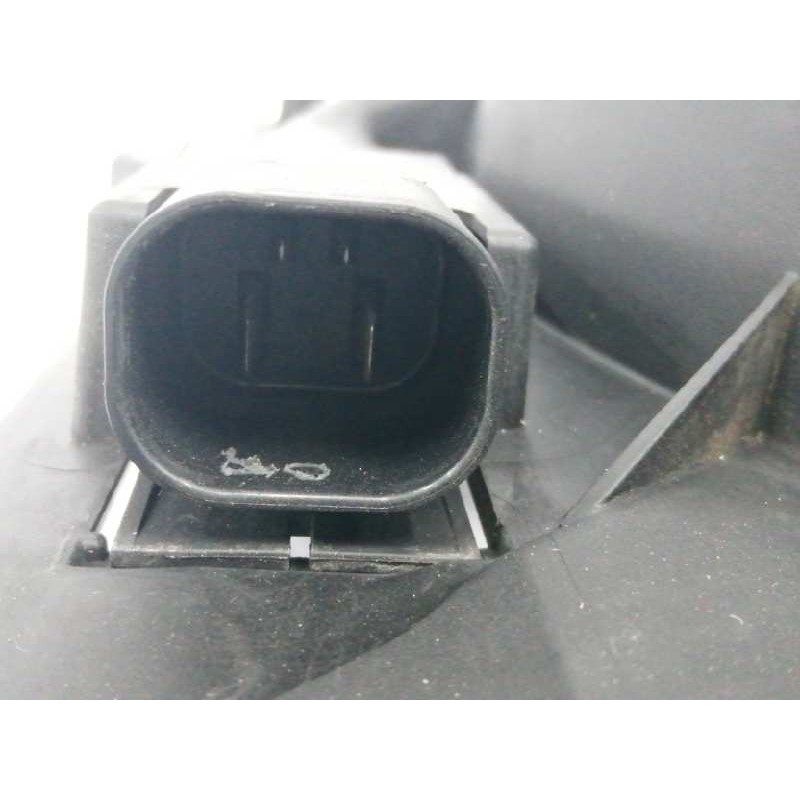 ELECTROVENTILADOR 1137328069 A2115050155