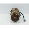 Recambio de diferencial trasero para suzuki sx4 rw (ey) glx referencia OEM IAM   