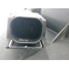 Recambio de electroventilador para mercedes-benz clase e (w211) berlina e 500 (211.070) referencia OEM IAM A2115000693 113732806
