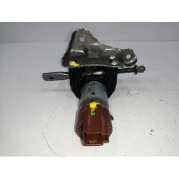 Recambio de no identificado para bmw serie 7 (f01/f02) 750ld xdrive referencia OEM IAM  MOTOR DE ASIENTO DELANTERO DERECHO 