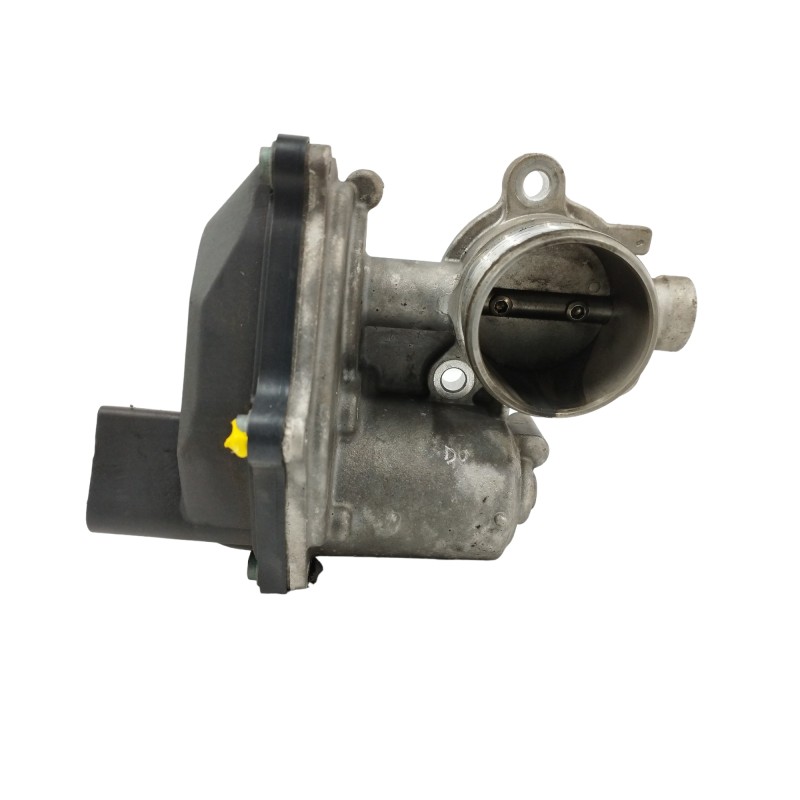 Recambio de valvula egr para volkswagen passat lim. (3g2) 2.0 tdi referencia OEM IAM 04L131501M A2C96089300 