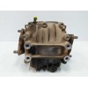 Recambio de diferencial trasero para suzuki sx4 rw (ey) glx referencia OEM IAM   
