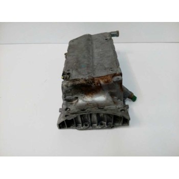 Recambio de carter para citroën c4 berlina 2.0 hdi cat (rhr / dw10bted4) referencia OEM IAM 9656288980  