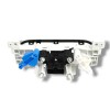 Recambio de mando calefaccion / aire acondicionado para renault trafic furgón 2.0 dci diesel energy referencia OEM IAM E1093049A