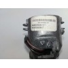 Recambio de espejo interior para citroën c5 berlina premier referencia OEM IAM 96822660XT  