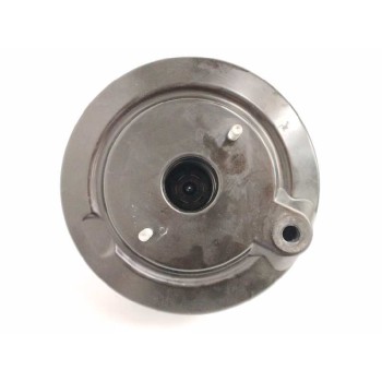 Recambio de servofreno para bmw serie 1 berlina (e81/e87) 116d referencia OEM IAM 6785645  