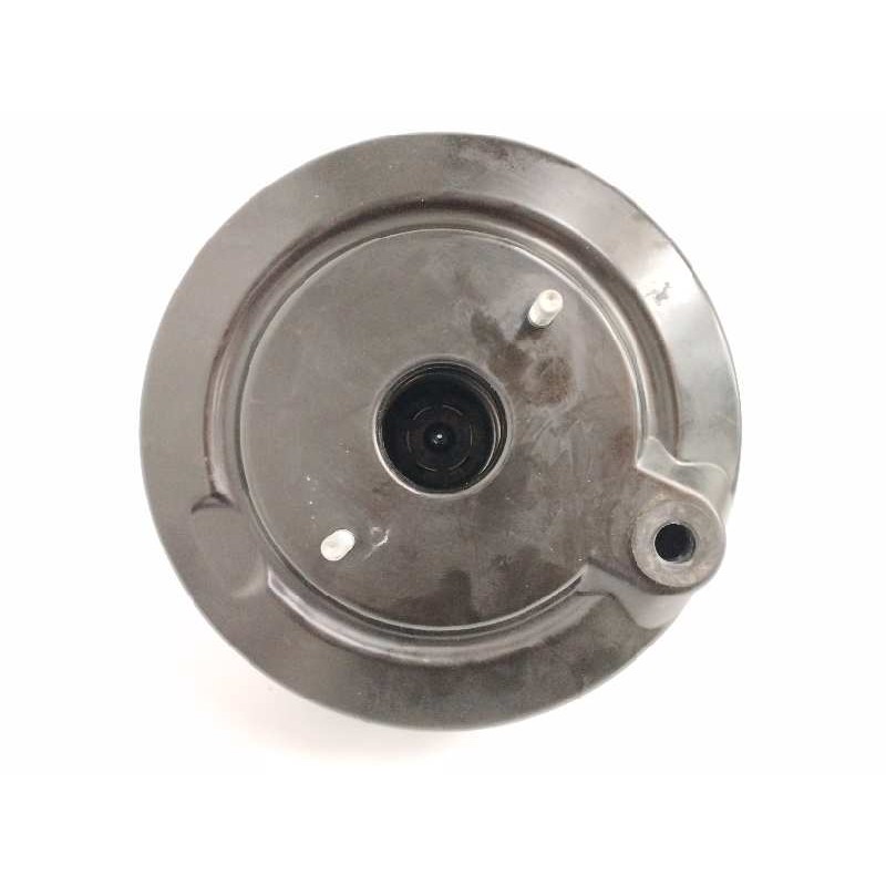 Recambio de servofreno para bmw serie 1 berlina (e81/e87) 116d referencia OEM IAM 6785645  