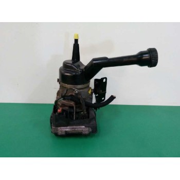 Recambio de bomba direccion para citroën c4 picasso exclusive referencia OEM IAM 9671742480 A0023572 