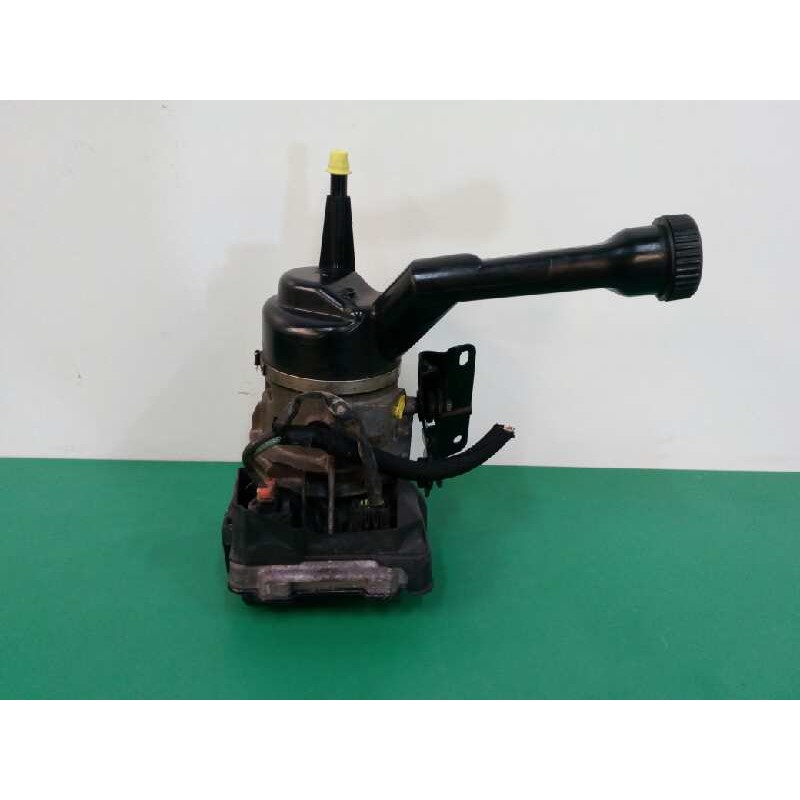 Recambio de bomba direccion para citroën c4 picasso exclusive referencia OEM IAM 9671742480 A0023572 
