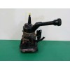 Recambio de bomba direccion para citroën c4 picasso exclusive referencia OEM IAM 9671742480 A0023572 