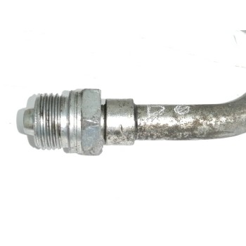 Recambio de tubo presion direccion asistida para peugeot boxer caja cerr. techo elevado (bat.4035)(333/335)(2007 =>) 2.2 hdi fap