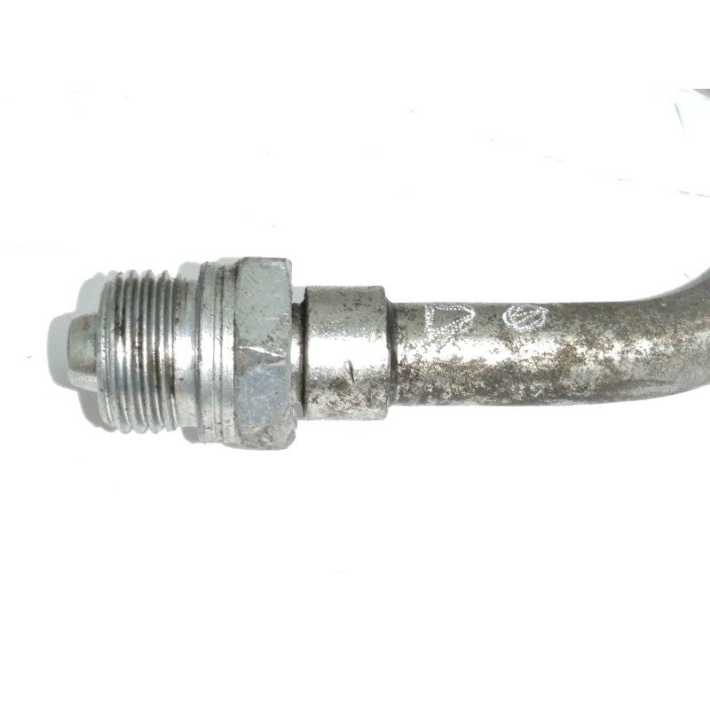 TUBO PRESION DIRECCION ASISTIDA