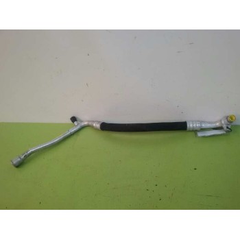 Recambio de tubos aire acondicionado para mercedes-benz clase cls (w219) 350 (219.356) referencia OEM IAM A2118304515  