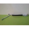 Recambio de tubos aire acondicionado para mercedes-benz clase cls (w219) 350 (219.356) referencia OEM IAM A2118304515  