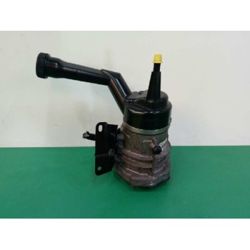 Recambio de bomba direccion para citroën c4 picasso exclusive referencia OEM IAM 9671742480 A0023572 